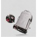 Eirmai Professional Fashion Multifunction Dslr Slr Camera Bag Travel, Laptop Bag